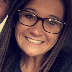 Ray Ban Glasses 52865082